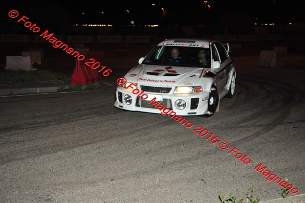 DSC_0881.JPG